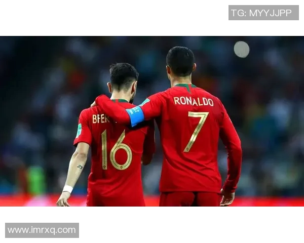 布鲁诺费尔南德斯：从新星到领袖的足球传奇之路